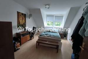 Tauschwohnung: 2.5-Zimmer-Wohnung in Wandsbek zum Tausch – Die vollständige Adresse der Immobilie erhältst du vom Anbieter., 22177 Bramfeld, Hamburg – Vorschaubild 8