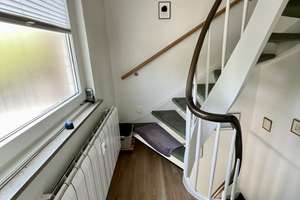 Hochwertig saniertes & modernisiertes Einfamilienhaus über 3 Ebenen mit EBK , City-Nähe – Die vollständige Adresse der Immobilie erhältst du vom Anbieter., 40721 Hilden – Vorschaubild 12