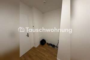 Tauschwohnung: Tausche 1-Zimmer-Flat in Tempelhof-Schöneberg – Die vollständige Adresse der Immobilie erhältst du vom Anbieter., 10827 Schöneberg, Berlin – Vorschaubild 6