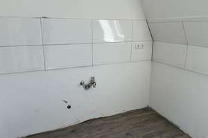 Dachgeschosswohnung mit Charme – Eekberg 8, 24149 Neumühlen-Dietrichsdorf, Kiel – Vorschaubild 7