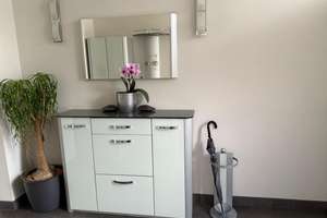 Property thumbnail 23