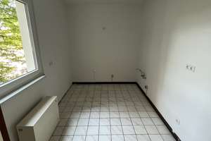 Attraktive 2,5-Zimmer-Eigentumswohnung Essen-Überruhr | Provisionsfrei vom Eigentümer – Eskenshof 7, 45277 Überruhr-Holthausen, Essen – Vorschaubild 8