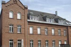 Elegante, großzügige 4 Zimmer-Wohnung in Gründerzeithaus – Zuckerfabrik 4, 70376 Hallschlag, Stuttgart – Vorschaubild 16