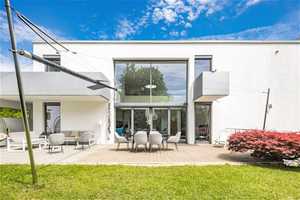 QVIII - BAUHAUS IKONE – München (Kreis) – Vorschaubild 5
