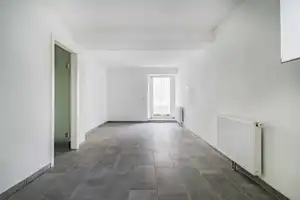 Historisches Mehrfamilienhaus mit Charme und Rendite: 5 Wohneinheiten in kernsaniertem Kulturdenkmal – Emmendingen (Kreis) – Vorschaubild 3