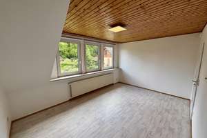 Gepflegtes Haus mit Baugrundstück – Die vollständige Adresse der Immobilie erhältst du vom Anbieter., 30900 Wedemark – Vorschaubild 21
