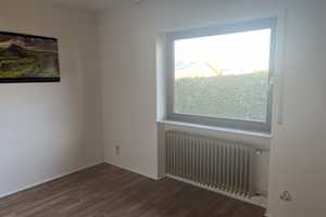 Großzügiges, renovbed. Wohnhaus - Massivbau mit Garage und Garten in ruhiger Lage – Schwäbisch Hall (Kreis) – Vorschaubild 17