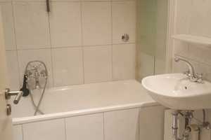 TOP Lage 5 Minuten zu Fuss zum Hbf und Kö Wohnung ist nur  für 12 Monate zu vermieten – Pionierstrasse 29, 40215 Düsseldorf – Vorschaubild 11