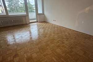 Modernisierte (2-Zi.) Traumwohnung in begehrter Lage von Sieglitzhof – Im Heuschlag 25, 91054 Sieglitzhof, Erlangen – Vorschaubild 1