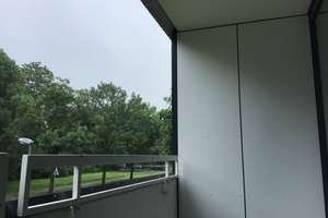 Reinkommen und Wohlfühlen: toll aufgeteilte, moderne 3-Raum-Wohnung mit Balkon! – Baumertweg 7, 45279 Horst, Essen – Vorschaubild 7