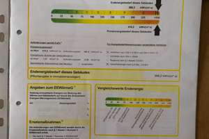 Property thumbnail 27