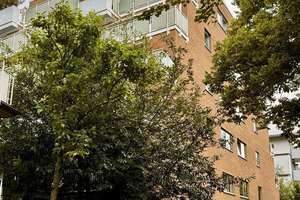 Property thumbnail 1