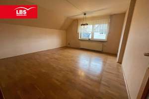 Ein Haus voller Möglichkeiten - Ruhiges Wohnen in bevorzugter Lage – Die vollständige Adresse der Immobilie erhältst du vom Anbieter., 42477 Radevormwald – Vorschaubild 6