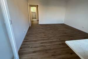 Kernsanierte 2-Zimmerwohnung mit Süd-Balkon in Maxfeld-sofort bezugsfrei  – Die vollständige Adresse der Immobilie erhältst du vom Anbieter., 90409 Maxfeld, Nürnberg – Vorschaubild 13