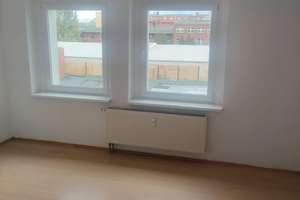 Helle 2 Zimmerwohnung mit Badewanne – Coquistraße 15, 39104 Buckau, Magdeburg – Vorschaubild 2
