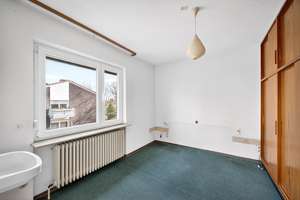Charmantes Reiheneckhaus mit Garten - Ihr Projekt mit Perspektive in Ulm-Böfingen – Die vollständige Adresse der Immobilie erhältst du vom Anbieter., 89075 Böfingen, Ulm – Vorschaubild 10