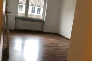 Freundliche und vollständig renovierte 3-Raum-Wohnung nahe der Barmer Anlagen – Ringelstr. 16, 42289 Wuppertal – Vorschaubild 6