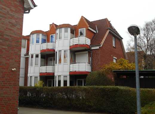 Eigentumswohnung Cuxhaven (Kreis) ImmobilienScout24