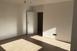 2-Zimmer-Wohnung (mietfrei) mit Balkon u. Garagenstellplatz in Berlin/Lichterfelde-West (Steglitz) – Augustastraße 11a, 12203 Berlin – Vorschaubild 5