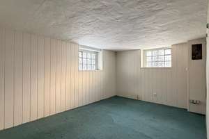Einfamilienhaus mit Einliegerwohnung in ruhiger Lage – Die vollständige Adresse der Immobilie erhältst du vom Anbieter., 30657 Sahlkamp, Hannover – Vorschaubild 19