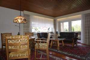 Solides Einfamilienhaus mit Anbau und großem Garten zentral in Wettenberg-Wißmar – Gießen (Kreis) – Vorschaubild 19