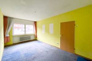 Gepflegtes Einfamilienhaus für Familien und Kapitalanleger – Münster – Vorschaubild 21