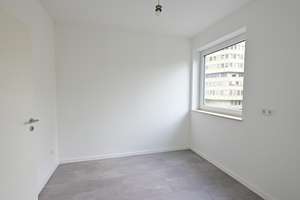 !AB SOFORT ERSTBEZUG NACH RENOVIERUNG! Moderne 2-Zimmer WHG in zentraler Lage!! – Nordring 64, 44787 Gleisdreieck, Bochum – Vorschaubild 3