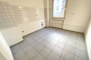 Schöne und helle Erdgeschosswohnung mit Balkon – Ripsdörnestr. 25, 46119 Osterfeld-Ost, Oberhausen – Vorschaubild 5