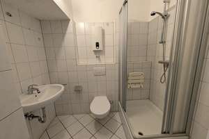 3-Zimmer-Wohnung in zentraler Lage – Rechtstraße 2-4, 45355 Borbeck-Mitte, Essen – Vorschaubild 8