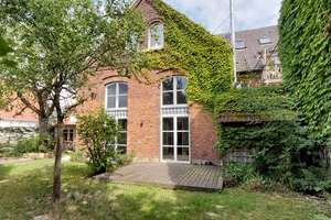 Familienfreundliches großzügiges Ambiente – Die vollständige Adresse der Immobilie erhältst du vom Anbieter., 48167 Angelmodde, Münster – Vorschaubild 2