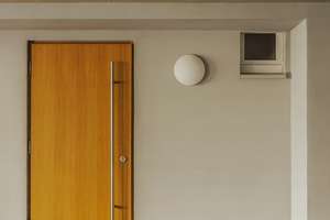 Property thumbnail 21