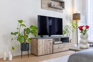 Property thumbnail 9