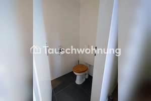 Tauschwohnung: Düsseldorf Gerresheim: Helle, ruhige Wohnung – 40625 Gerresheim, Düsseldorf – Vorschaubild 11