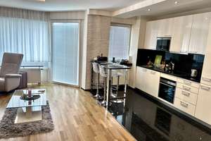 Property thumbnail 16