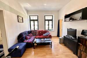 Property thumbnail 2