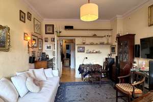 Property thumbnail 12