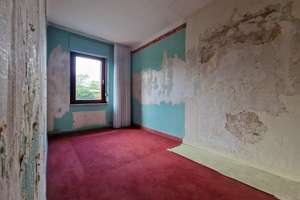 Offene Besichtigung Samstag 25.04./ 13 - 15 Uhr Dreifamilienhaus mit großem Grundstück – Die vollständige Adresse der Immobilie erhältst du vom Anbieter., 47249 Buchholz, Duisburg – Vorschaubild 25