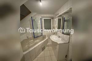 Tauschwohnung: Tausche meine 3-Zimmer-Wohnung in Stuttgart Wangen – Die vollständige Adresse der Immobilie erhältst du vom Anbieter., 70327 Wangen, Stuttgart – Vorschaubild 9