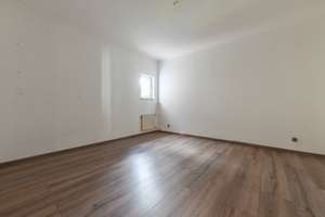 Solide Eigentumswohnung mit Zugang zum Garten & Garage in ruhiger Wohnlage: Ortsteil Batenbrock – Memelstr. 8, 46238 Batenbrock, Bottrop – Vorschaubild 11