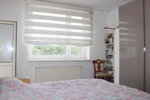 Komfortable 82 m² Wohnung mit Loggia *attraktiver Grundriss bietet Platz für Individualität *Fami – Die vollständige Adresse der Immobilie erhältst du vom Anbieter., 47169 Marxloh, Duisburg – Vorschaubild 4
