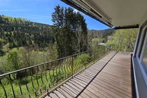 Ihr neues großzügiges Zuhause, Traumhaus in wunderschöner Lage von Willingen – Vor den Eichen 32, 34508 Waldeck-Frankenberg (Kreis) – Vorschaubild 10