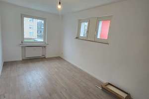 Umfassend sanierte 3-Zimmerwohnung mit Balkon in Gräfrath! – Die vollständige Adresse der Immobilie erhältst du vom Anbieter., 42653 Gräfrath, Solingen – Vorschaubild 11