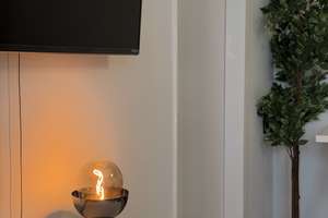 Property thumbnail 6