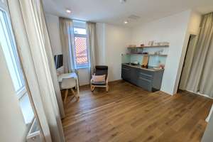 Property thumbnail 16