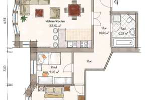 Property thumbnail 11