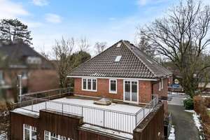 Property thumbnail 20