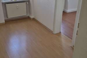 Property thumbnail 17