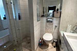 D-Unterbach-Top Lage!! 5 Zimmer-Whg. mit Gr.Garten ca. 695 m² !!!Die richtige Entscheidung für 2025! – Düsseldorf – Vorschaubild 3