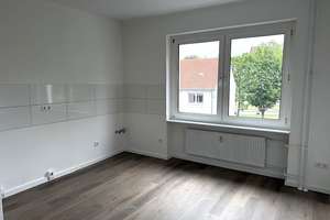 Frisch renoviert – schon bald bereit zum Einziehen. – Bachstraße 48, 58089 Wehringhausen, Hagen – Vorschaubild 6