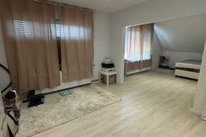 OHNE KÄUFERPROVISION!!!
Attraktives Zweifamilienhaus mit Einliegerwohnung in Herford – Herford (Kreis) – Vorschaubild 10
